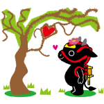 北広島町観光協会